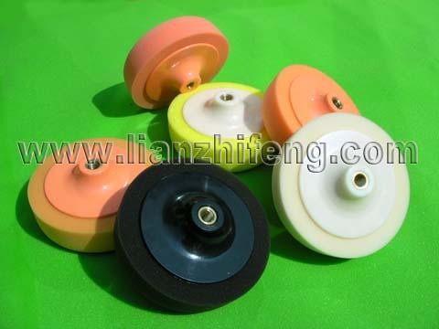 供应汽车美容用品，汽车清洁，汽车清洗